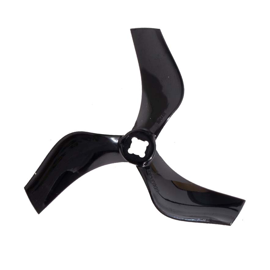 Gemfan D75-3 Gemfan D75-3