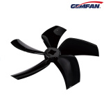 Gemfan D76-5 Ducted