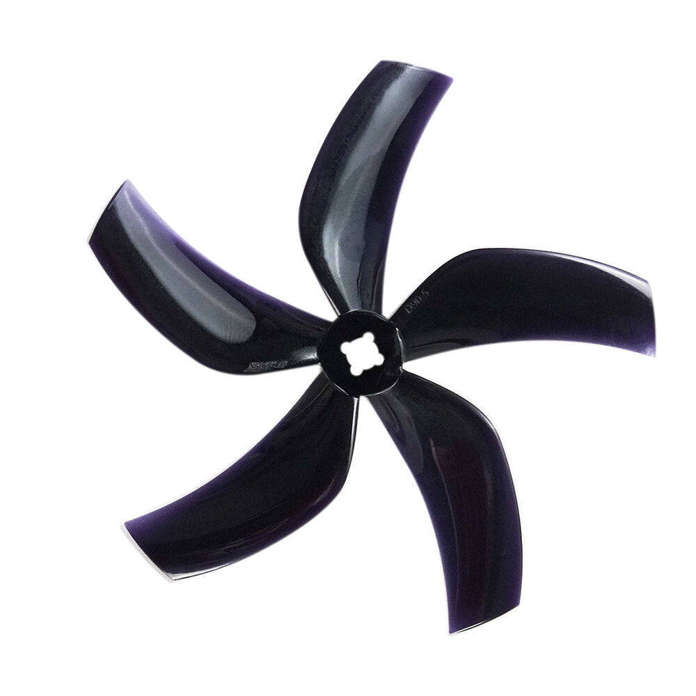 Gemfan D90-5 Ducted Gemfan D90-5 Ducted