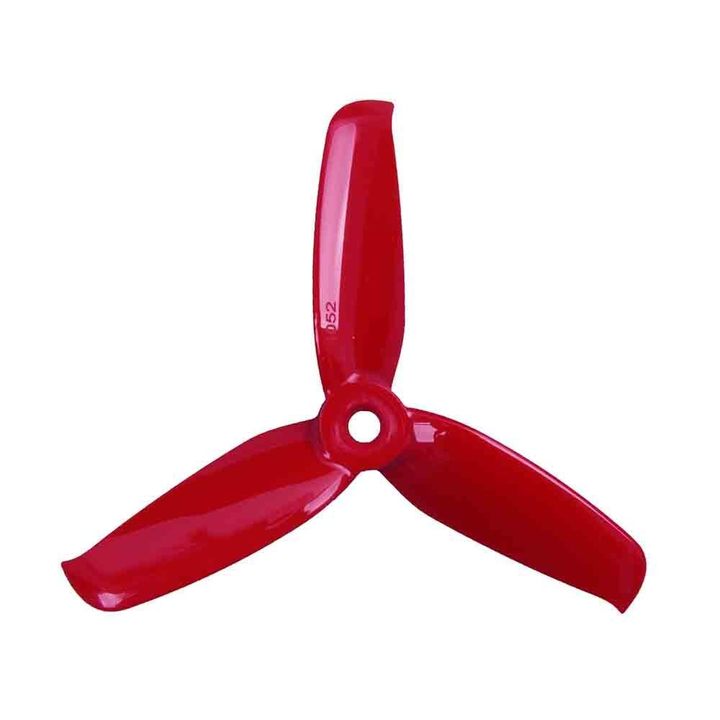 Gemfan Flash 4052-3 Gemfan Flash 4052-3