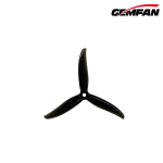 Gemfan Freestyle 4S