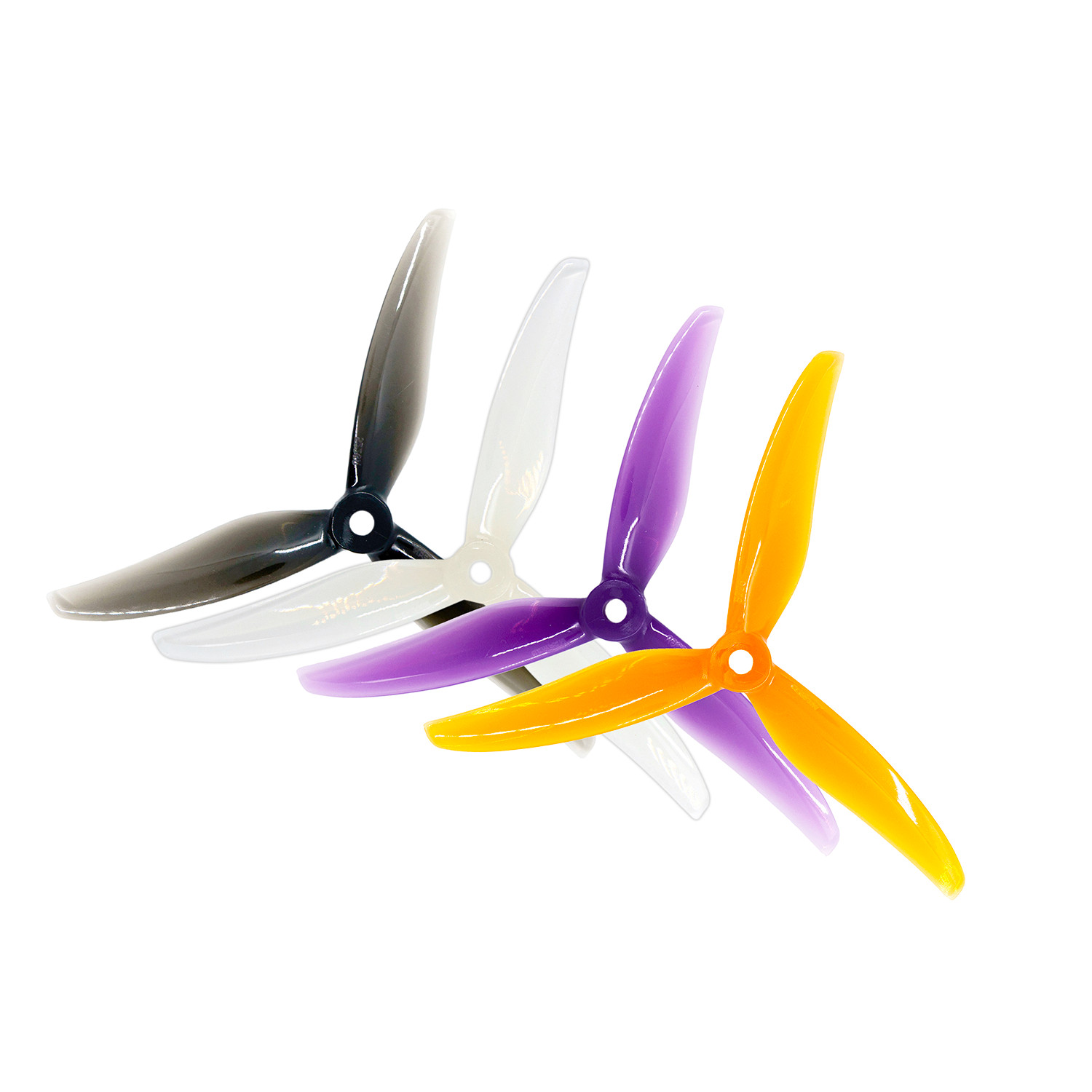 Gemfan Freestyle 5226-3 Gemfan Freestyle 5226-3