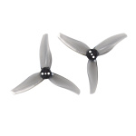 Gemfan Hurricane 2520-3 (8ks) SKLADEM
