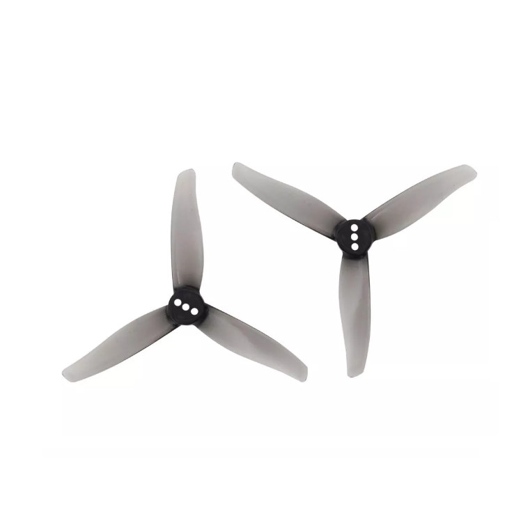 Gemfan Hurricane 3016-3 (2mm) Gemfan Hurricane 3016-3 (2mm)