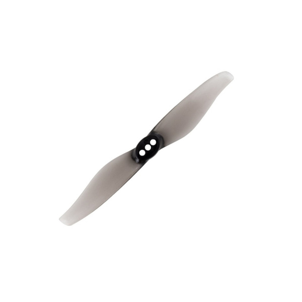 Gemfan Hurricane 3018-2 (8ks)
