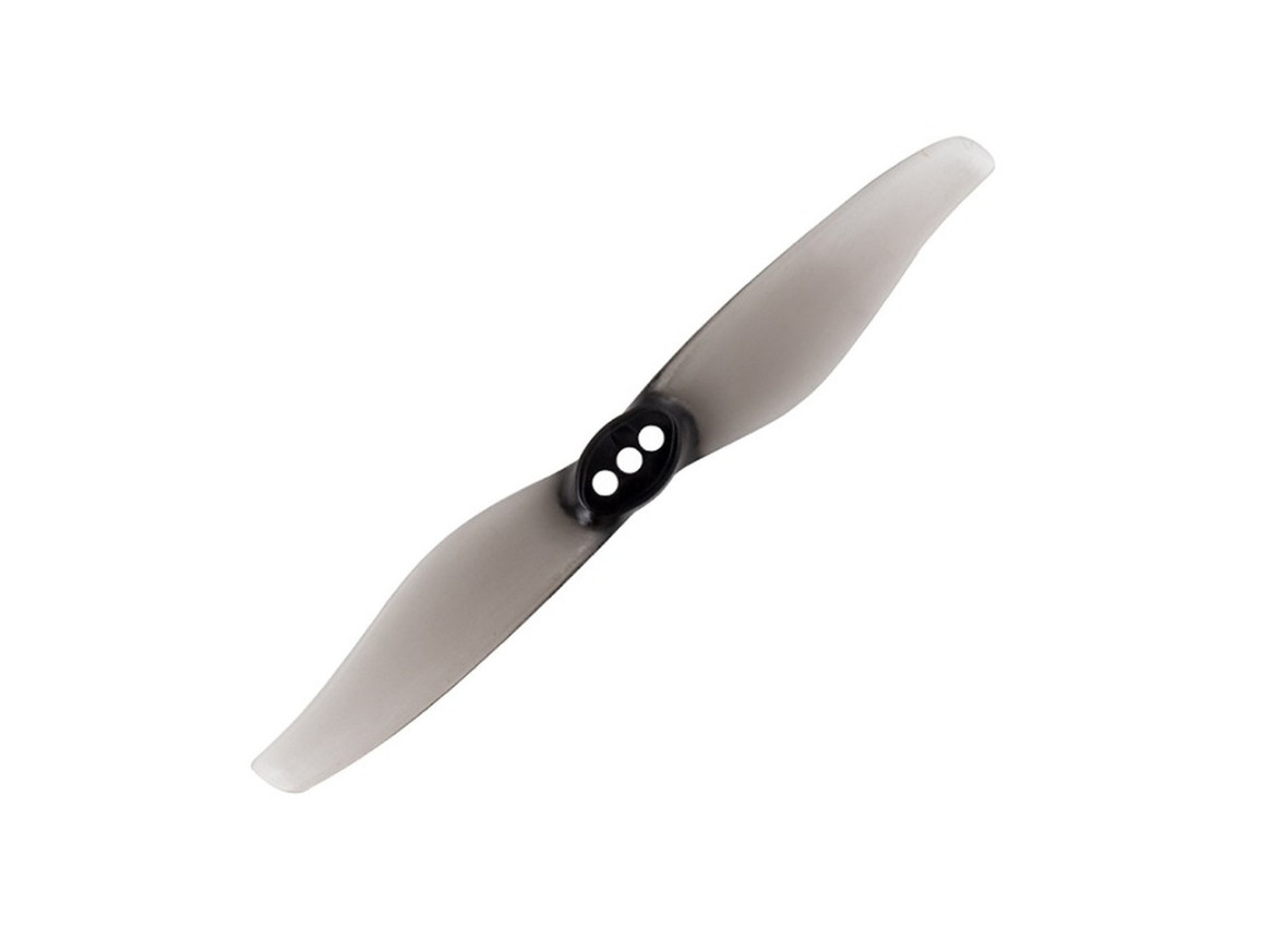 Gemfan Hurricane 3018-2 (8ks) Gemfan Hurricane 3018-2 (8ks)
