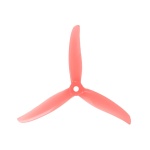 Gemfan Hurricane 4937-3