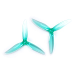 Gemfan Hurricane 5127-3