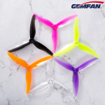 Gemfan Hurricane 51433-3