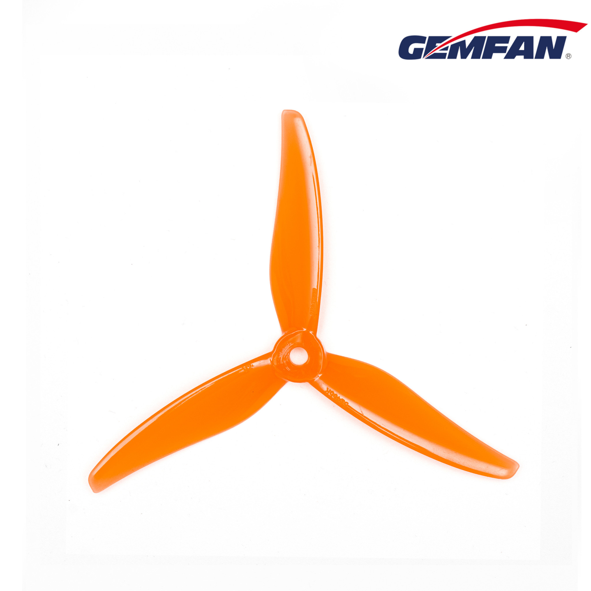 Gemfan Hurricane 51466-3 MCK V2 Gemfan Hurricane 51466-3 MCK V2