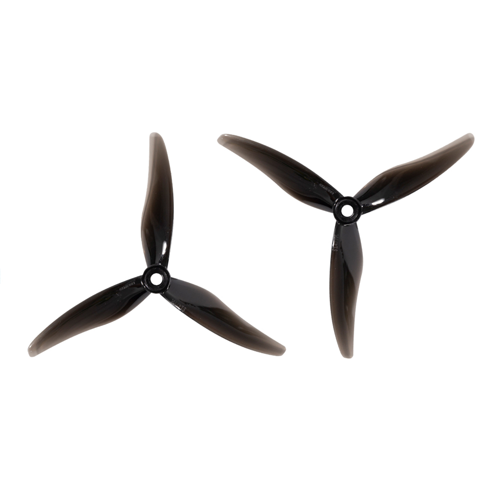 Gemfan Hurricane 51477-3 Gemfan Hurricane 51477-3
