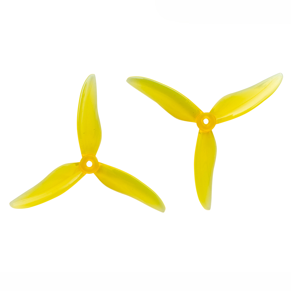 Gemfan Hurricane 51499-3 Gemfan Hurricane 51499-3