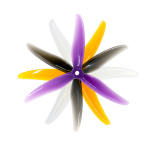 Gemfan Hurricane 5236-3