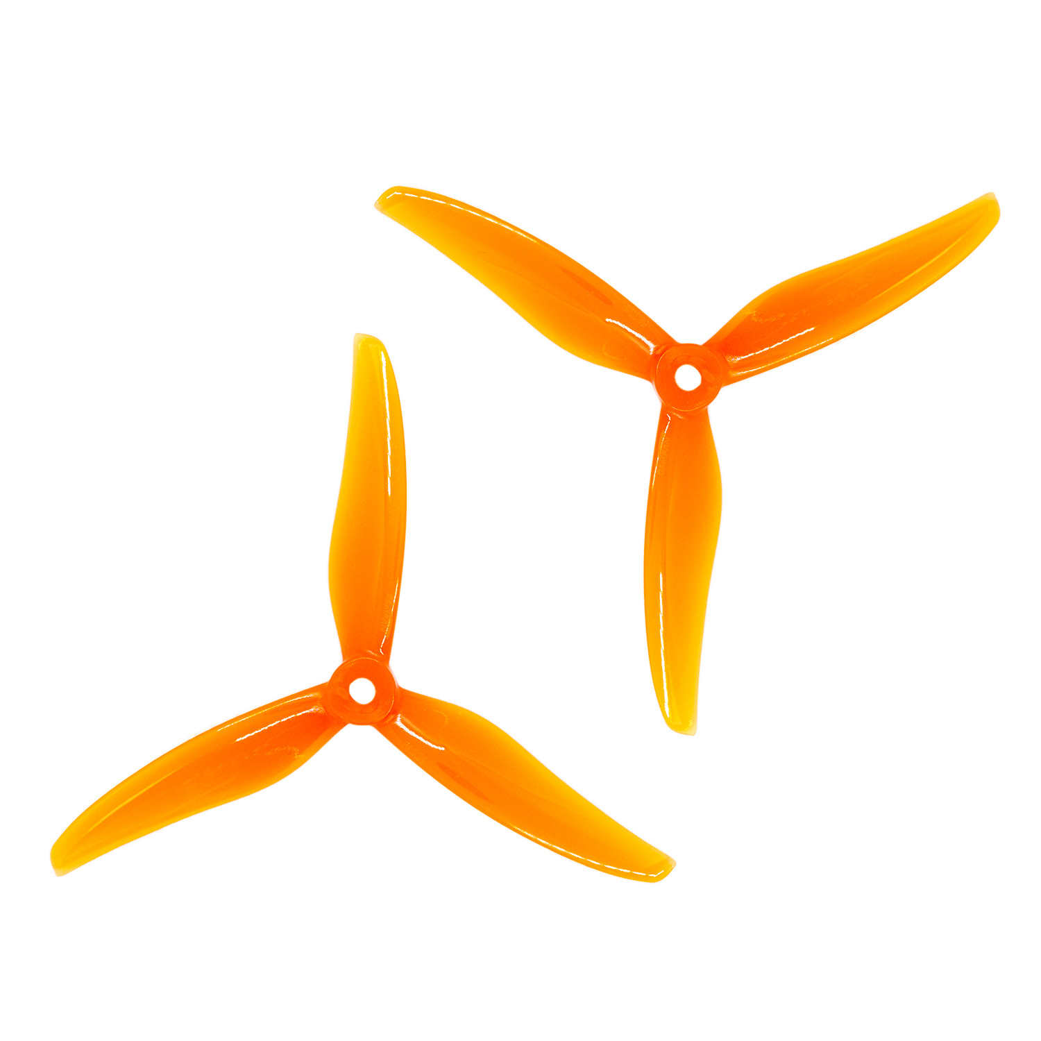 Gemfan Hurricane 5236-3 Gemfan Hurricane 5236-3