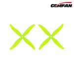 Gemfan Hurricane 6038-4