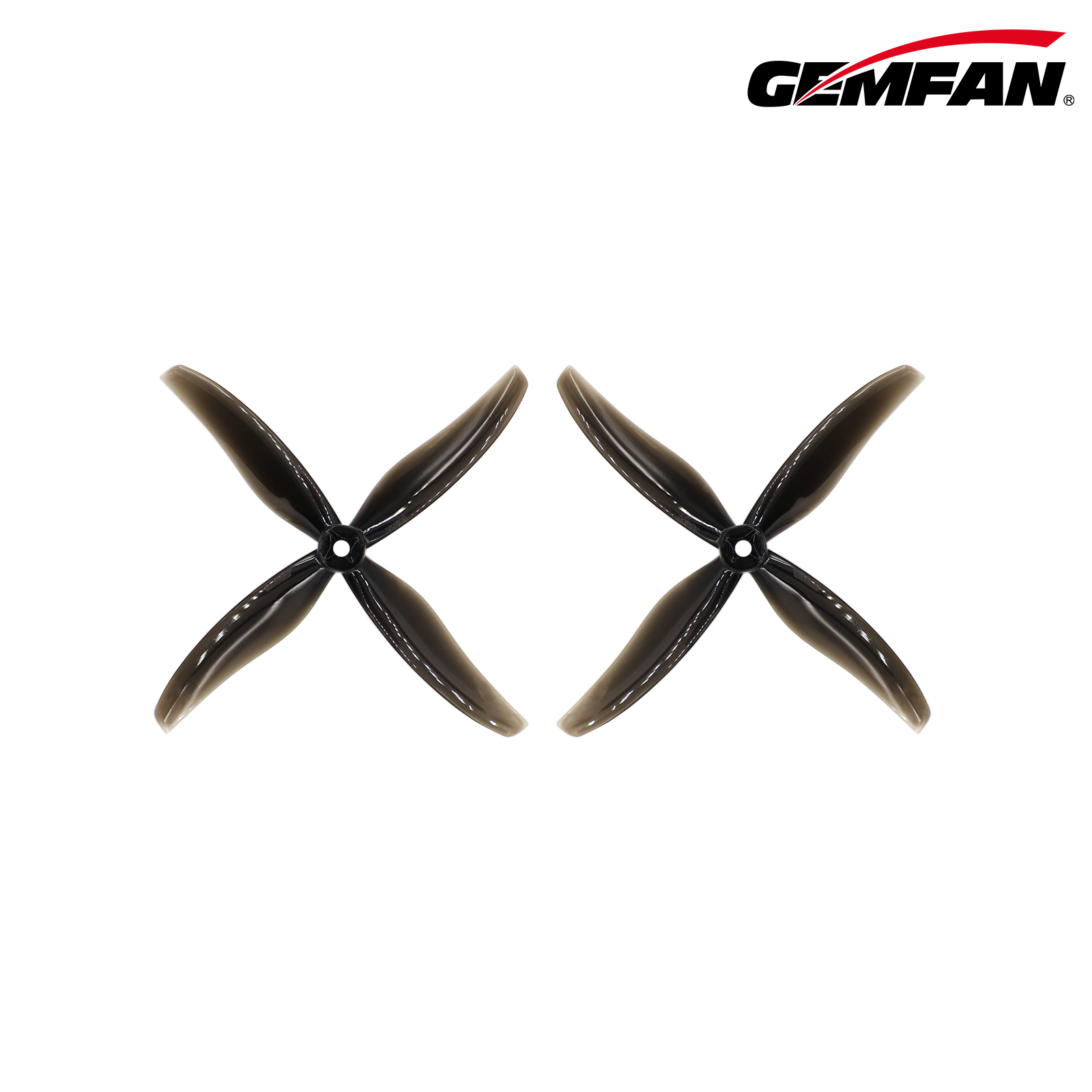 Gemfan Hurricane 6038-4 Gemfan Hurricane 6038-4