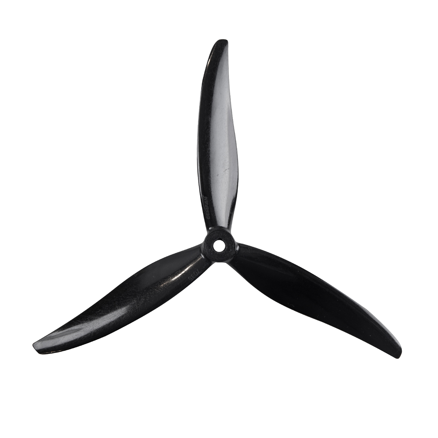 Gemfan Hurricane 7035-3 Gemfan Hurricane 7035-3