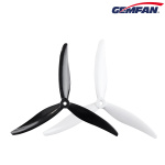 Gemfan Hurricane 7035-3