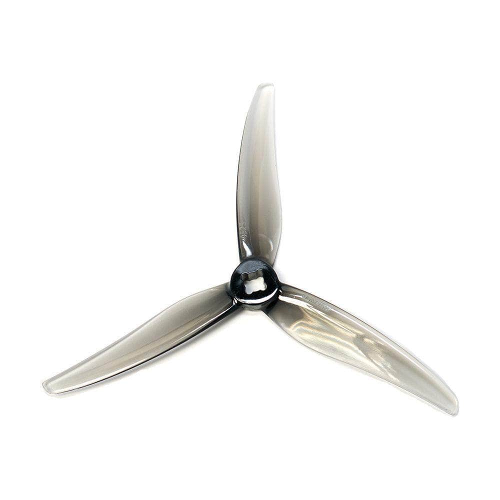 Gemfan Hurricane Durable 4525-3 Gemfan Hurricane Durable 4525-3