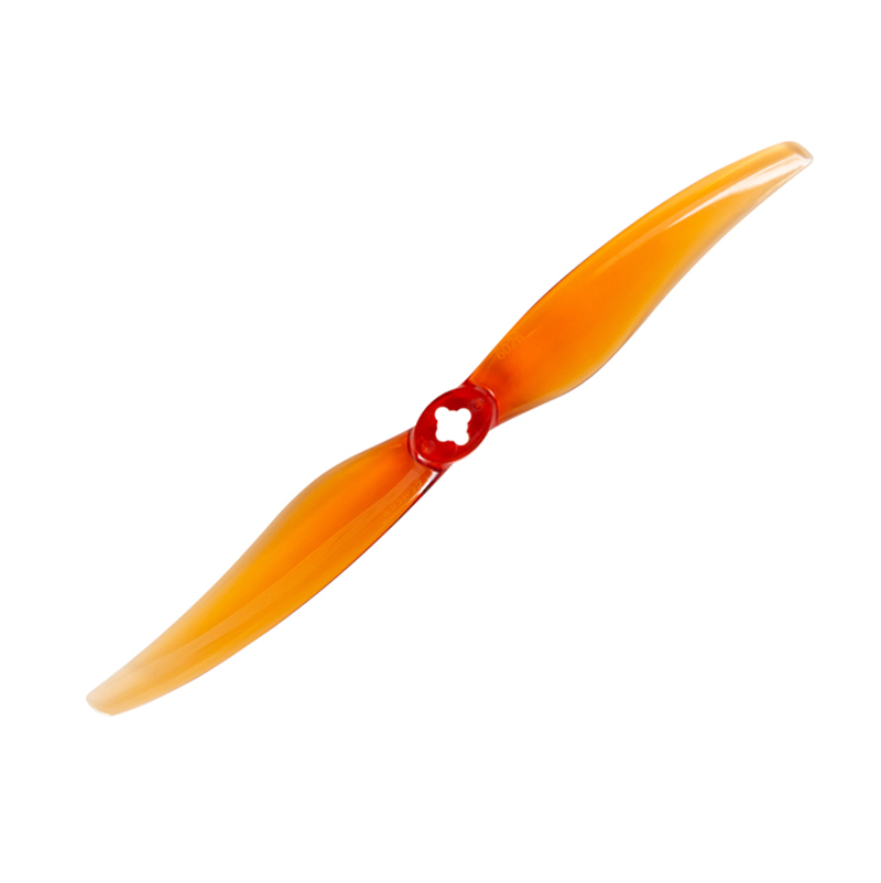 Gemfan LR6026-2 Gemfan LR6026-2