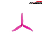 Gemfan SBang 4934-3