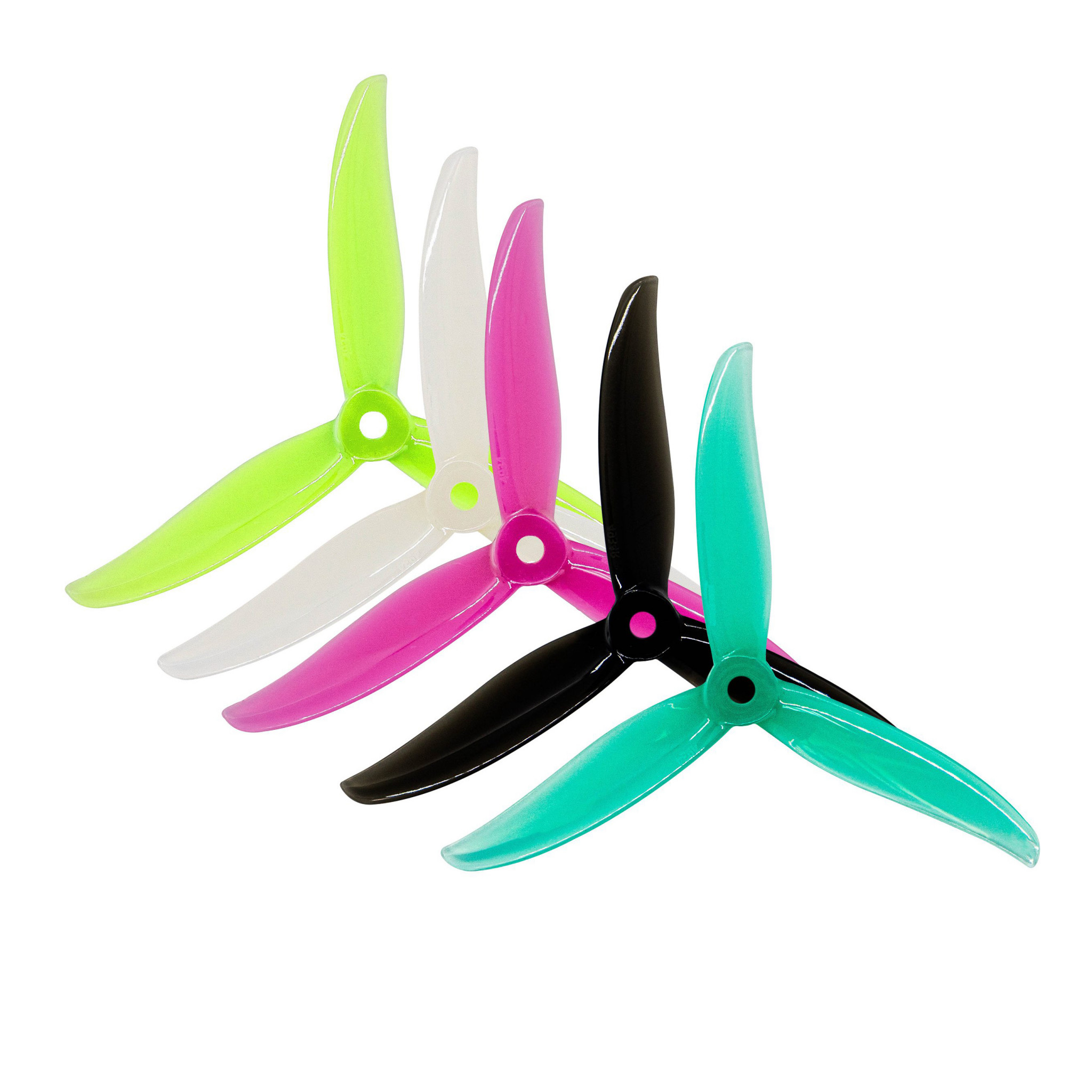 Gemfan SBang 4934-3 Gemfan SBang 4934-3