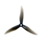 Gemfan SBang 4934-3