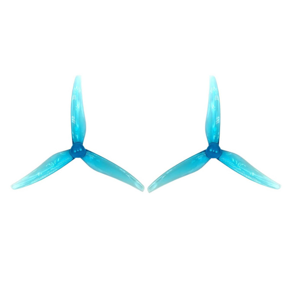 Gemfan SL 5125-3 T