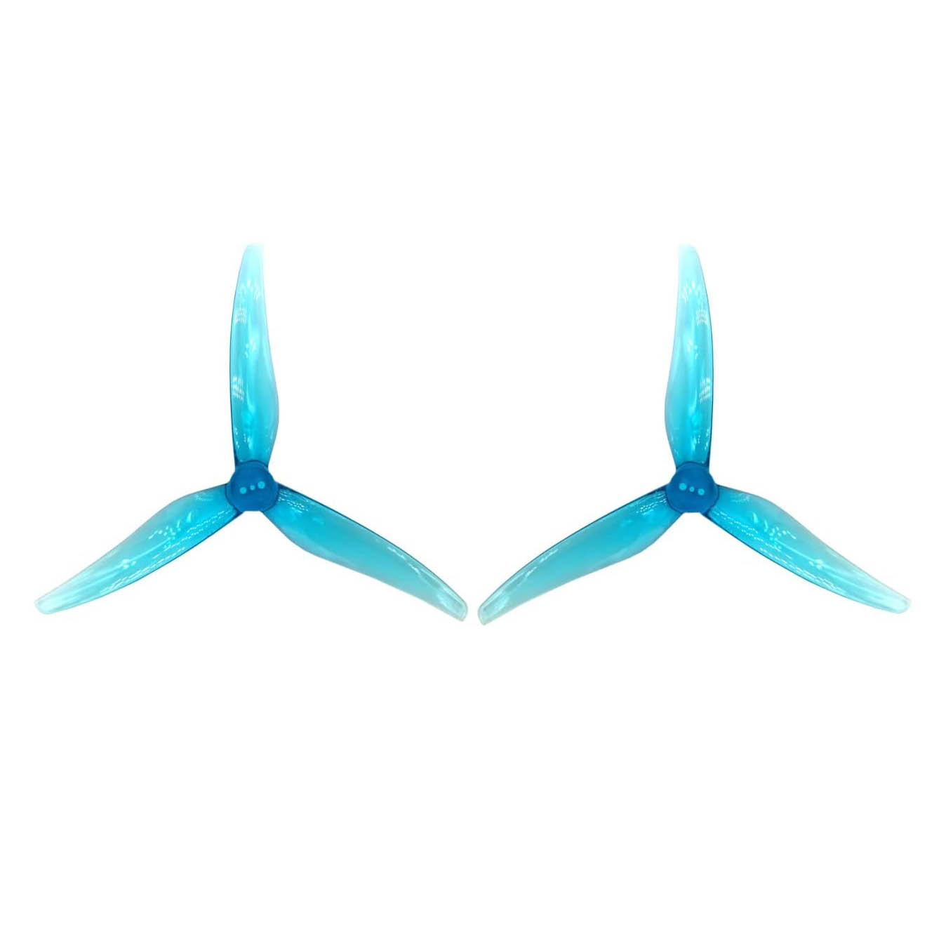 Gemfan SL 5125-3 T Gemfan SL 5125-3 T