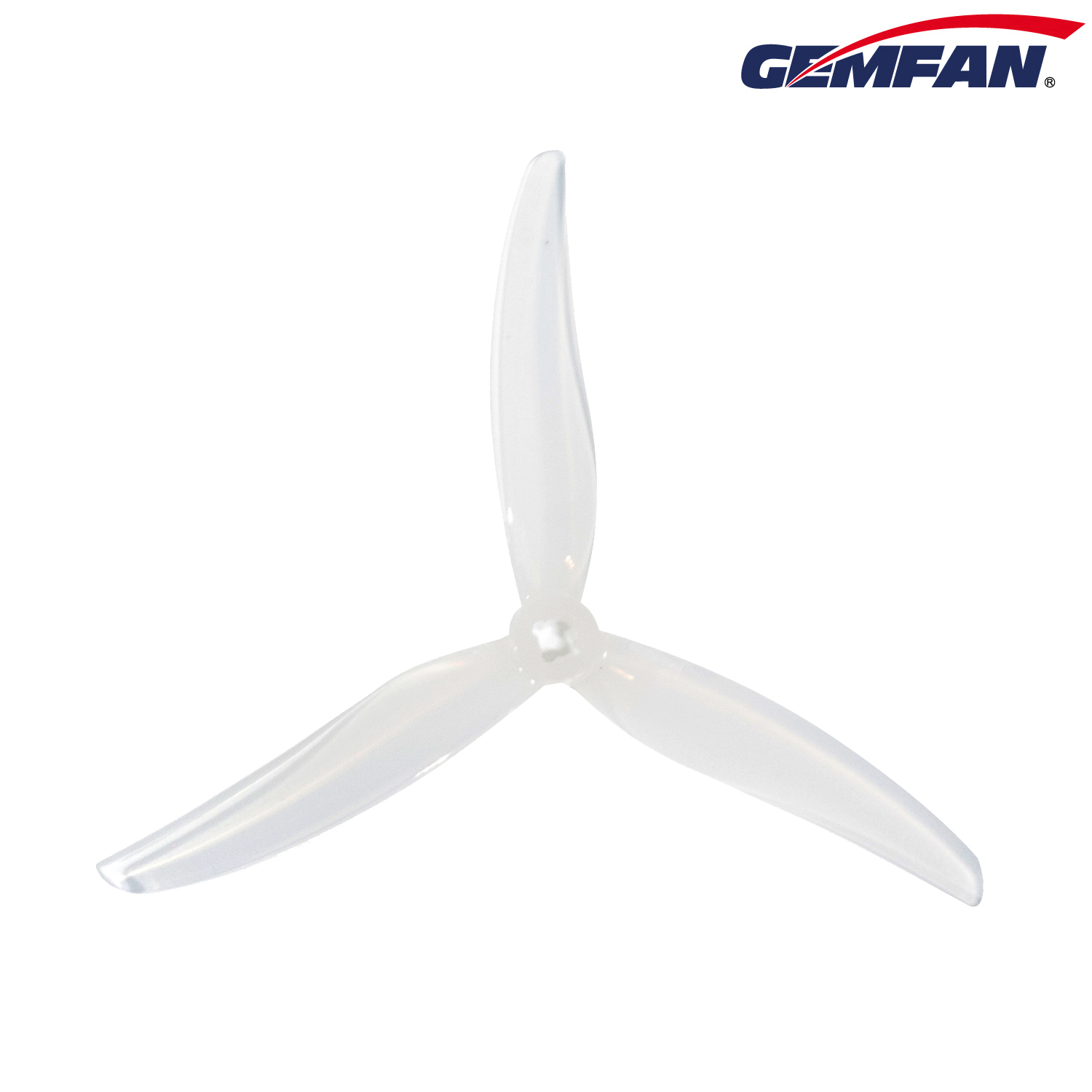 Gemfan SL 5130-3 Gemfan SL 5130-3