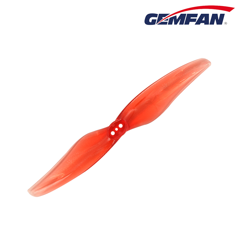 Gemfan Toothpick 4024-2 (8ks) Gemfan Toothpick 4024-2 (8ks)