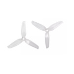 Gemfan Windancer 4032-3