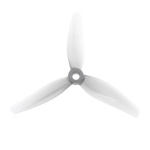 Gemfan Windancer 4032-3