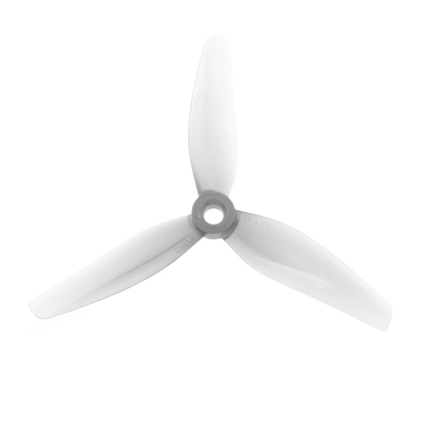Gemfan Windancer 4032-3
