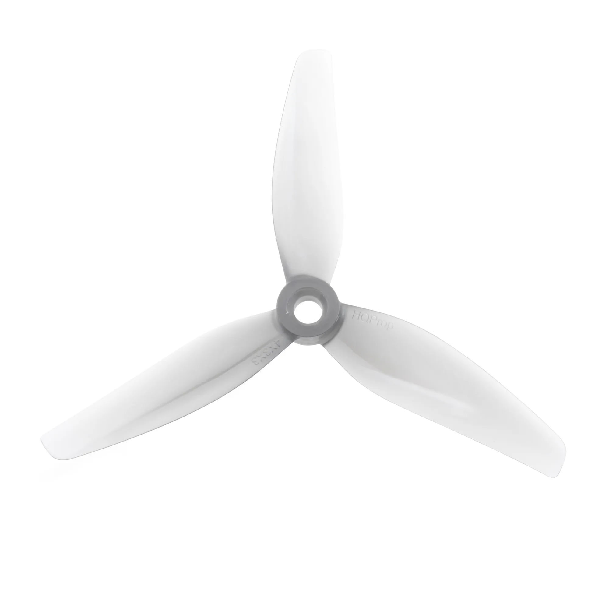Gemfan Windancer 4032-3 Gemfan Windancer 4032-3