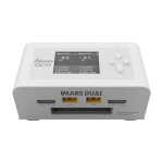 Gens Ace Imars Dual 2x 200/300W