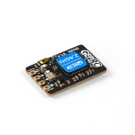 GEPRC ELRS 2.4G Dual