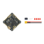 GEPRC F411 35A AIO