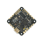GEPRC F411 35A AIO