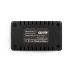 GEPRC GEP-C1 2x1S nabíječka