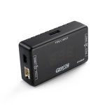 GEPRC GEP-C1 2x1S nabíječka