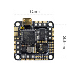 GEPRC GEP-F722-45A AIO V2