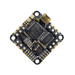 GEPRC GEP-F722-45A AIO V2