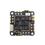 GEPRC GEP-F722-45A AIO V2