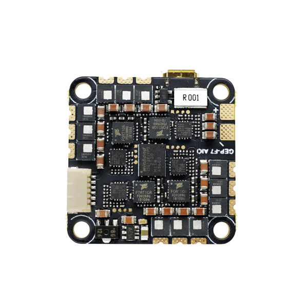 GEPRC GEP-F722-45A AIO V2