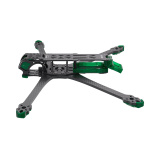 GEPRC MK5D-LR7