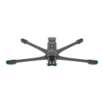 GEPRC MK5D-LR7