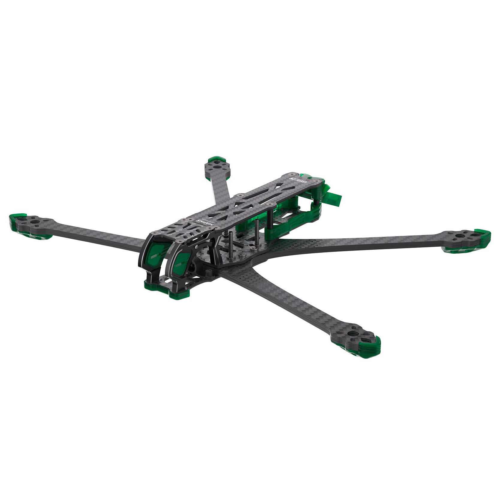 GEPRC MK5D-LR7 GEPRC MK5D-LR7
