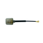 GEPRC Peano 50mm u.FL