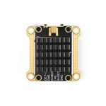 GEPRC RAD VTX 5.8G 2.5W